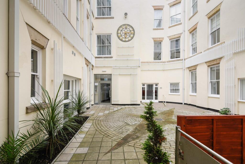 Property photo 10