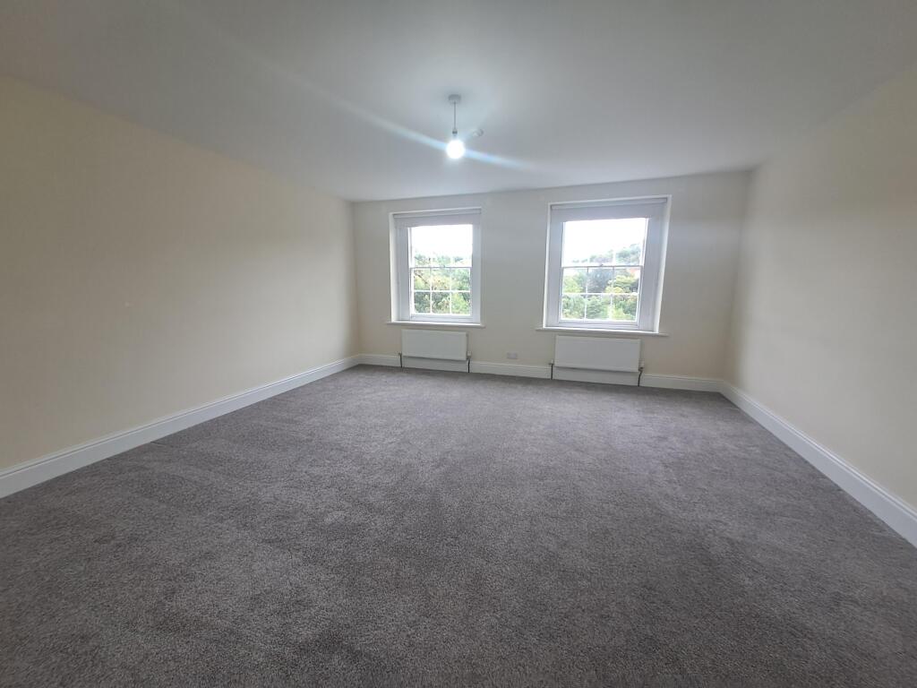 Apartment in Telford - View 4