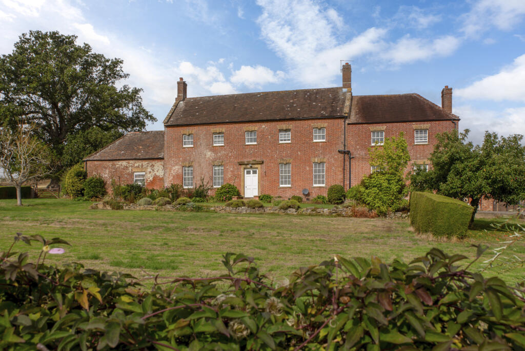 Stone Lane, Yeovil, Somerset, BA21