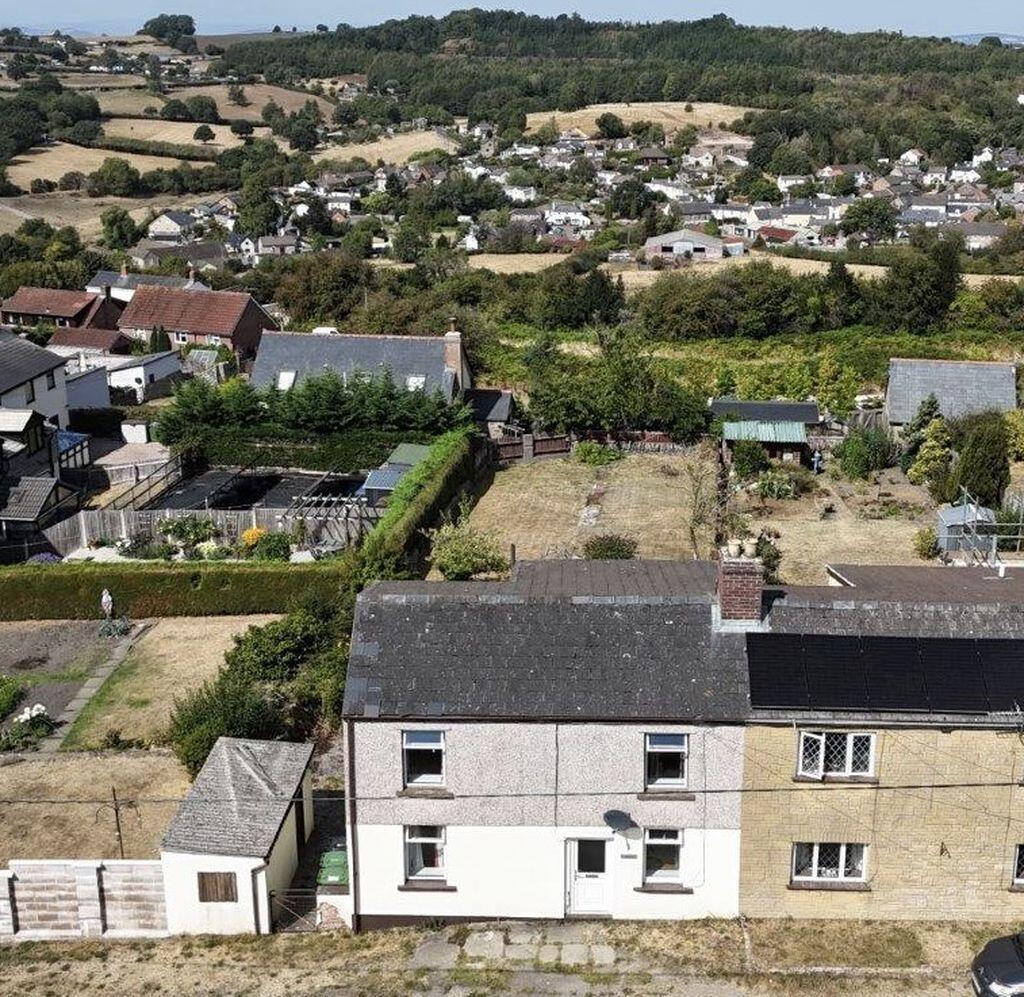 Main image of property: Larksfield Road, Harrow Hill