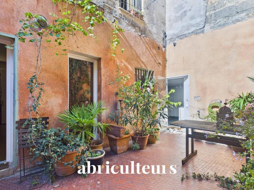 Main image of property: Aquitaine, Gironde, Bordeaux