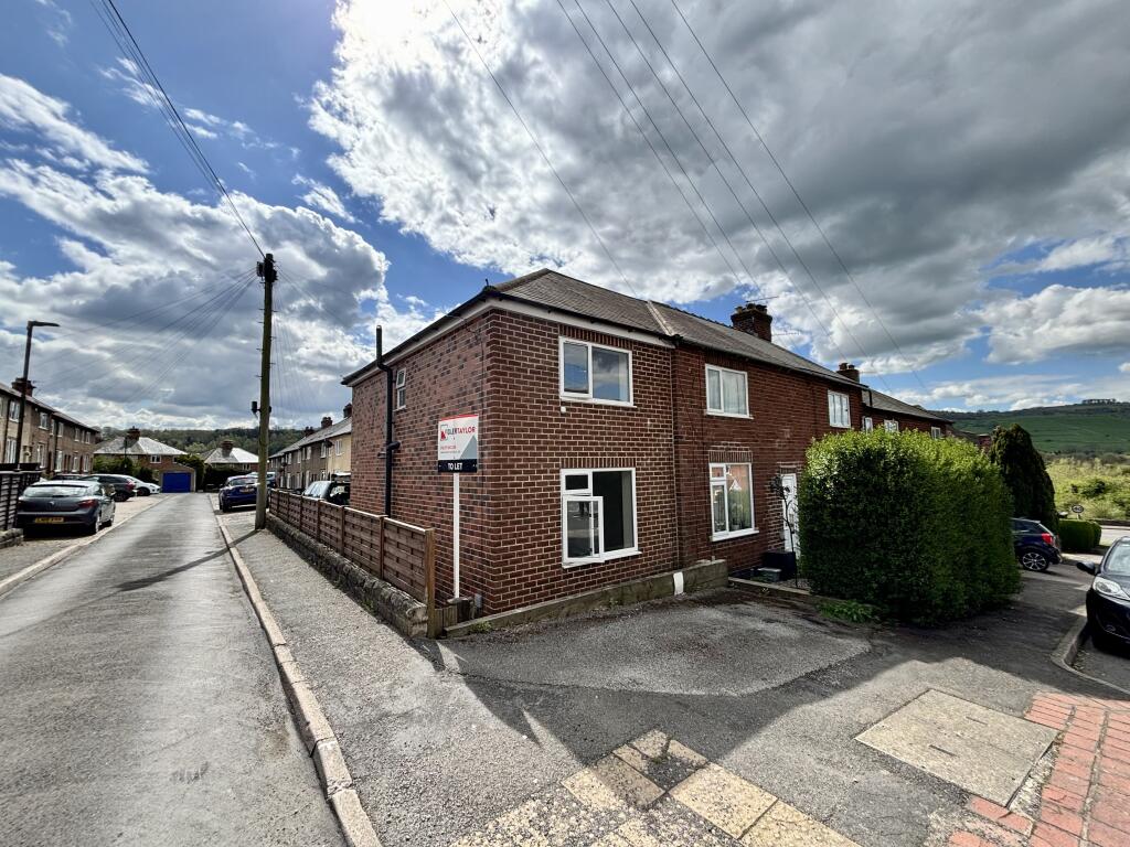 Main image of property: Devonshire Avenue, Matlock, Derbyshire