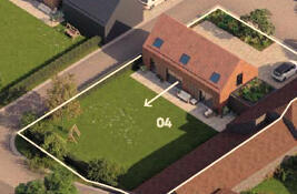 plot 4 cgi