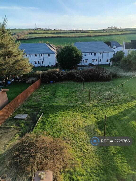 Main image of property: Brewland Street, Galston, KA4