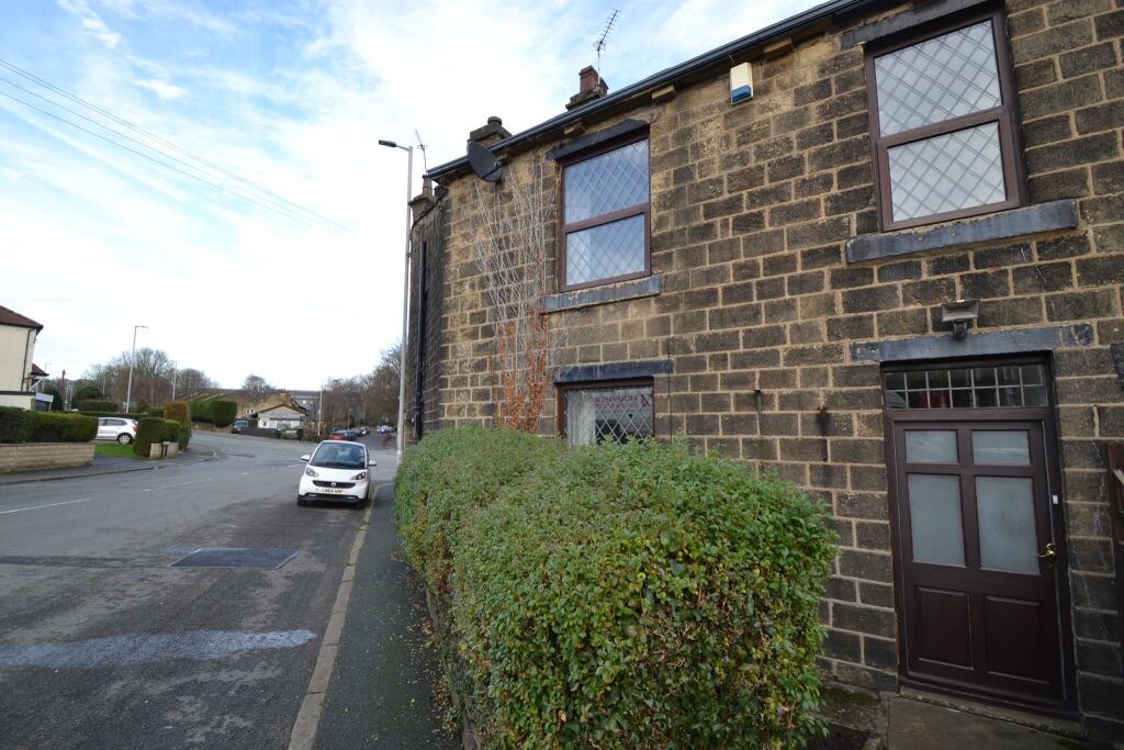 Additional image 14 of Leeds Road, Idle,