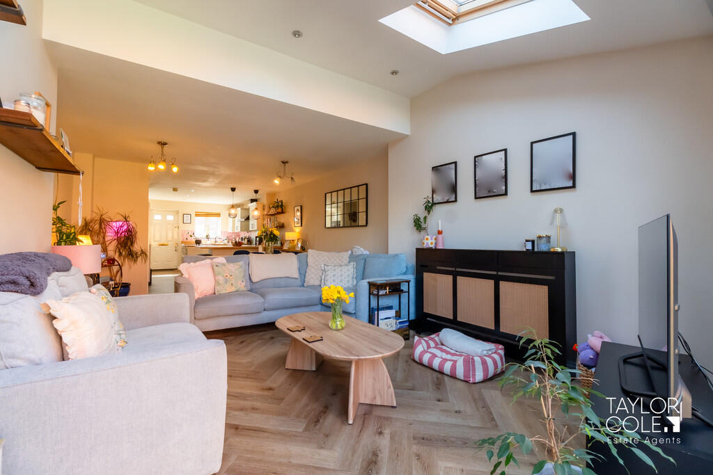 Additional image 13 of Croft Avenue, Tamworth