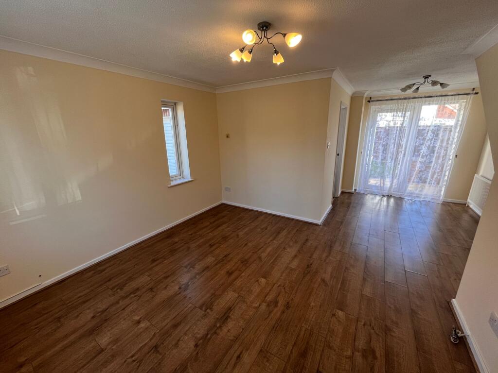 House in Fenland, Chatteris - View 2