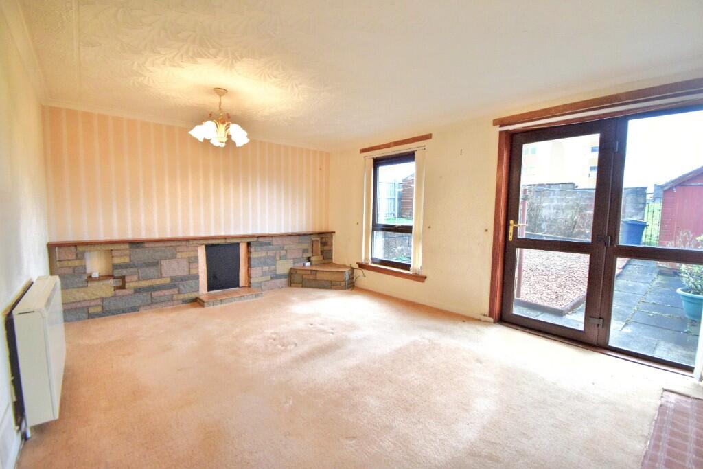 Mcclymont Court, Cumnock, Ayrshire, KA18 photo 3