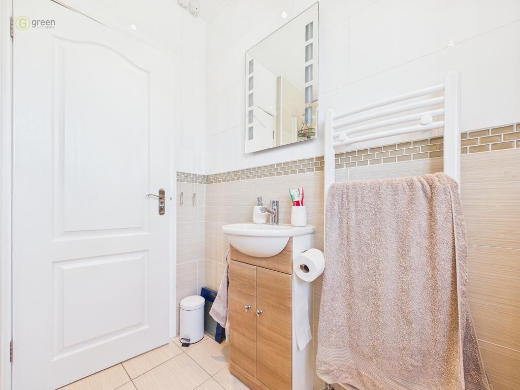 Additional image 36 of Cranmore Road, Castle Bromwich, Solihull, B36