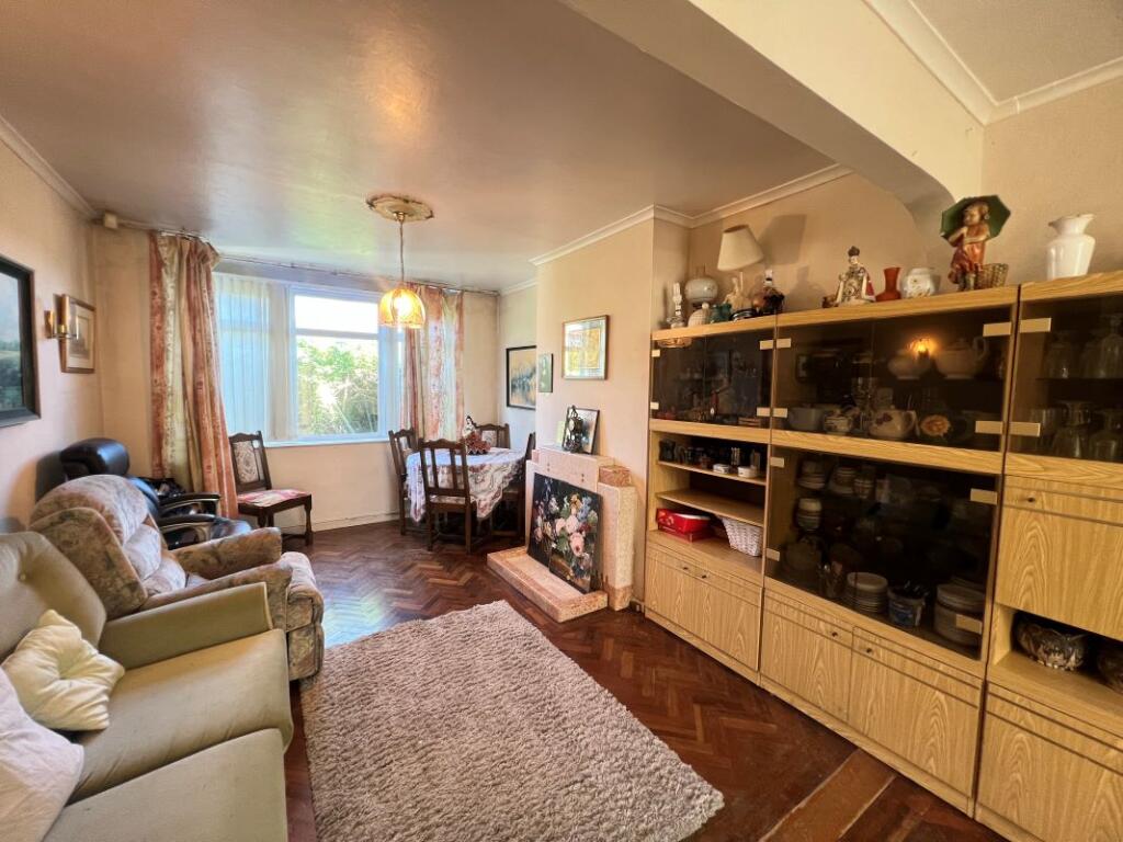 House in Wolverhampton - View 3