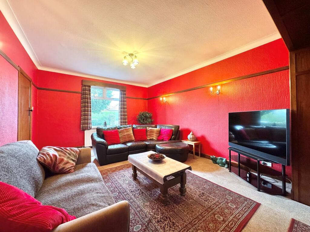 15, Holmston Crescent, Ayr, KA7 photo 4