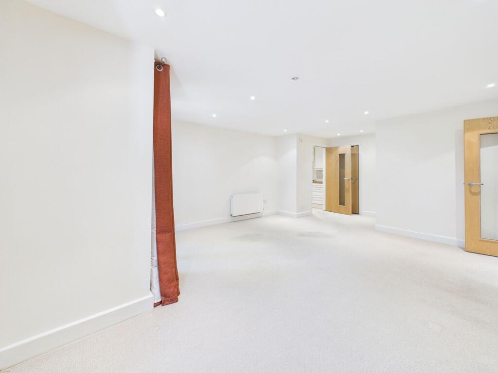 City Quays Leadworks Lane, CH1 3BL - View 5