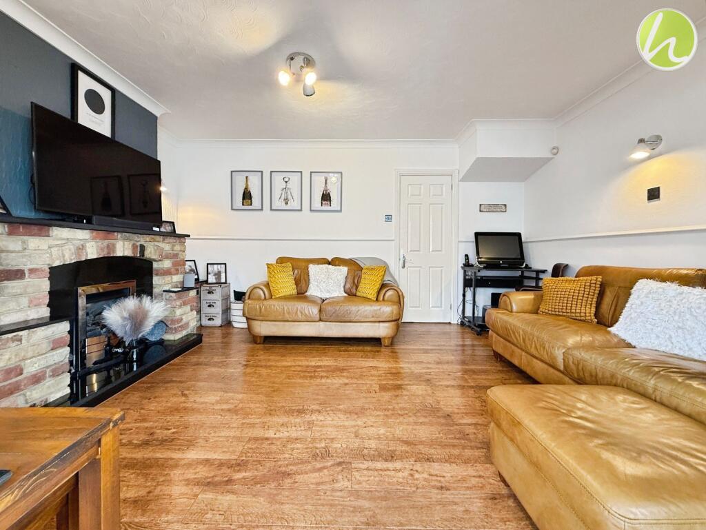 House in Thurrock, Essex - View 4