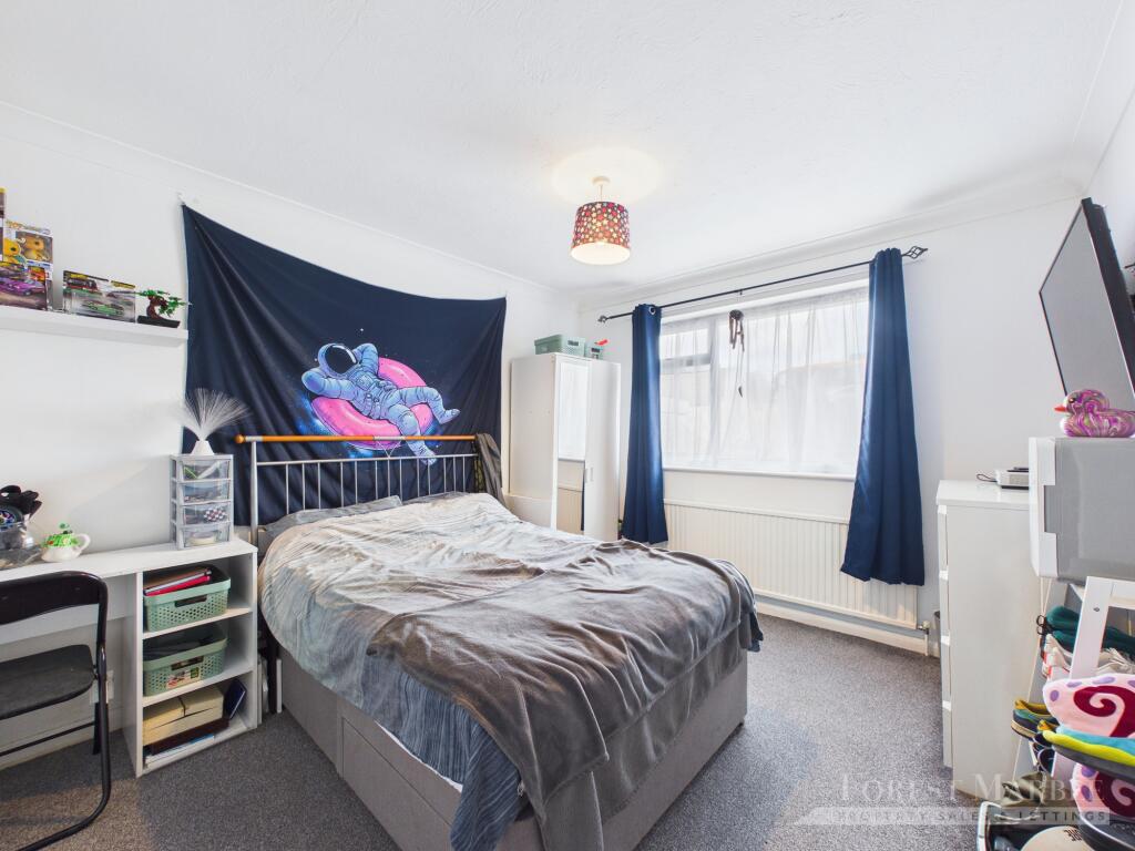 Additional image 8 of Moor Close, Wincanton