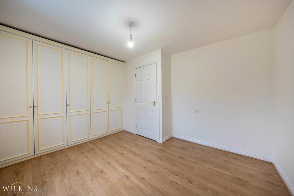 Additional image 11 of Weeford Dell, Sutton Coldfield, West Midlands, B75