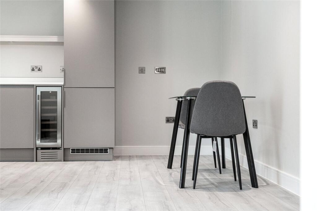 Additional image 5 of St Martins Place, 169 Broad Street, Birmingham, West Midlands, B15