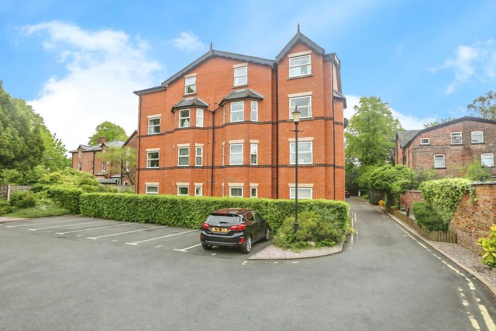 Property photo 10