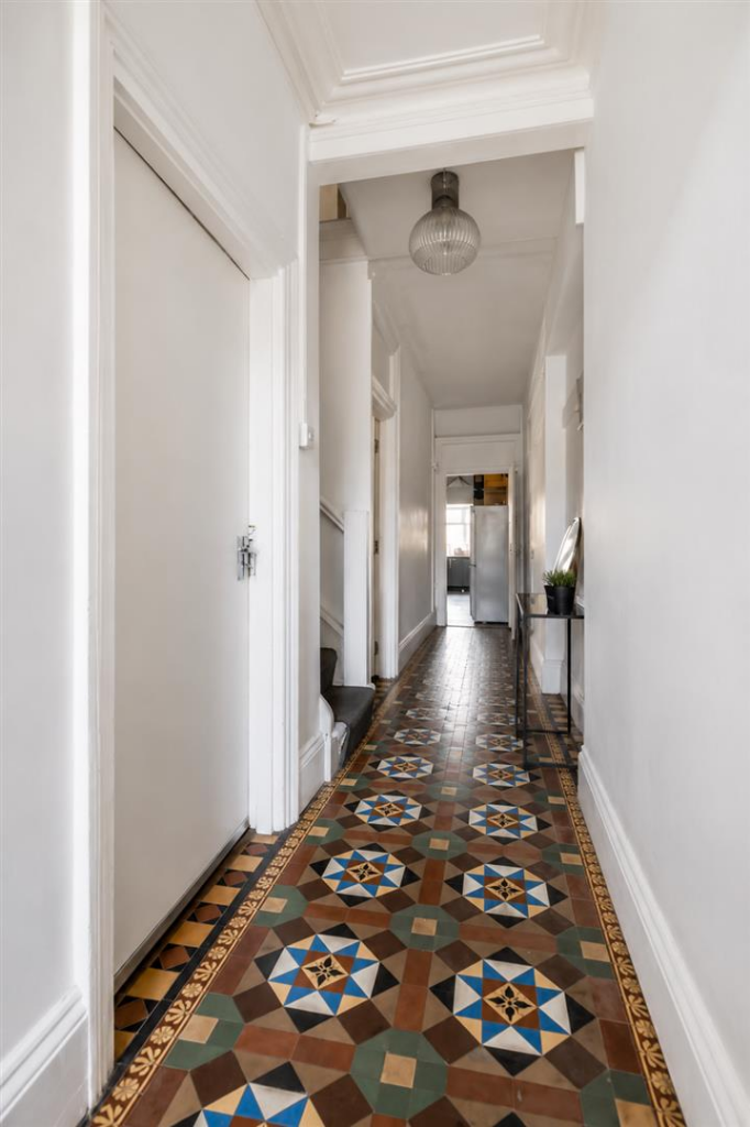 Cottrell Road, Roath, Cardiff - View 4