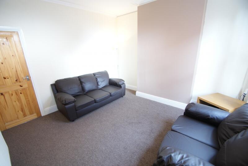 House in Leeds, Headingley - View 2