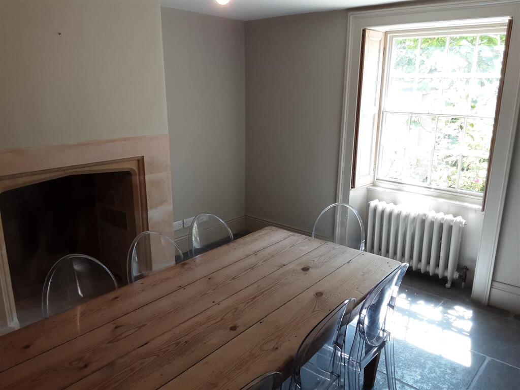 House in Peterborough - View 3
