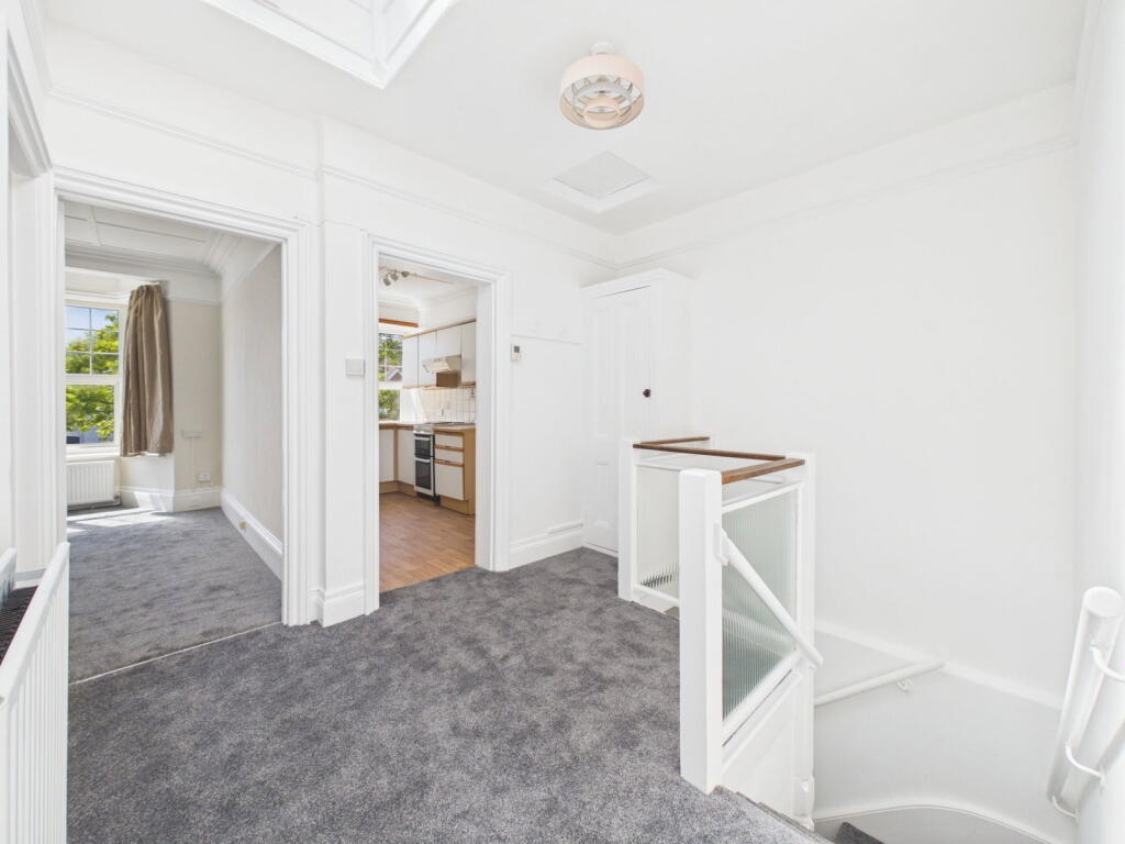 Windsor Road, Worthing, BN11 2LY - View 6