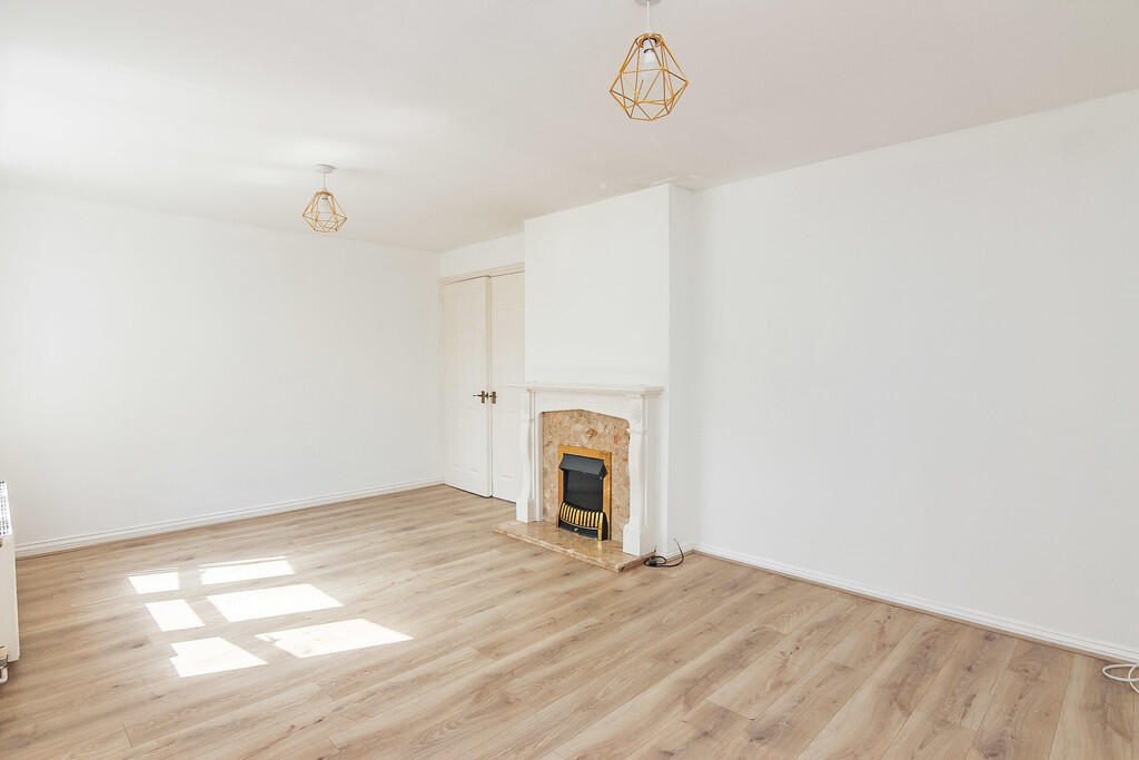 House in Bristol - View 2