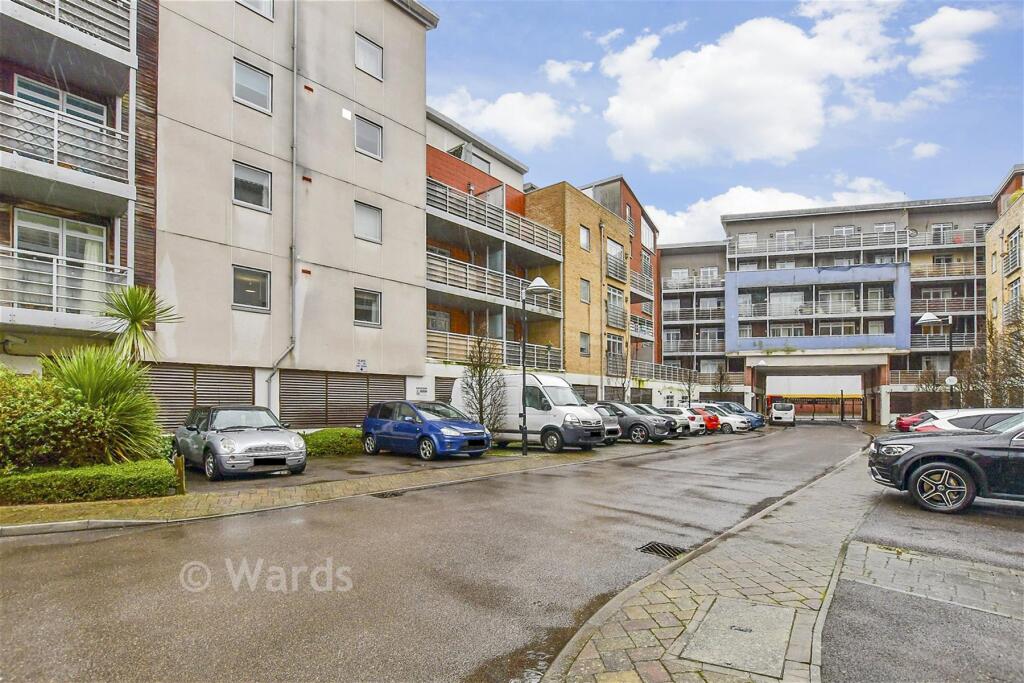 Main image of property: Kingfisher Meadow, Maidstone, Kent