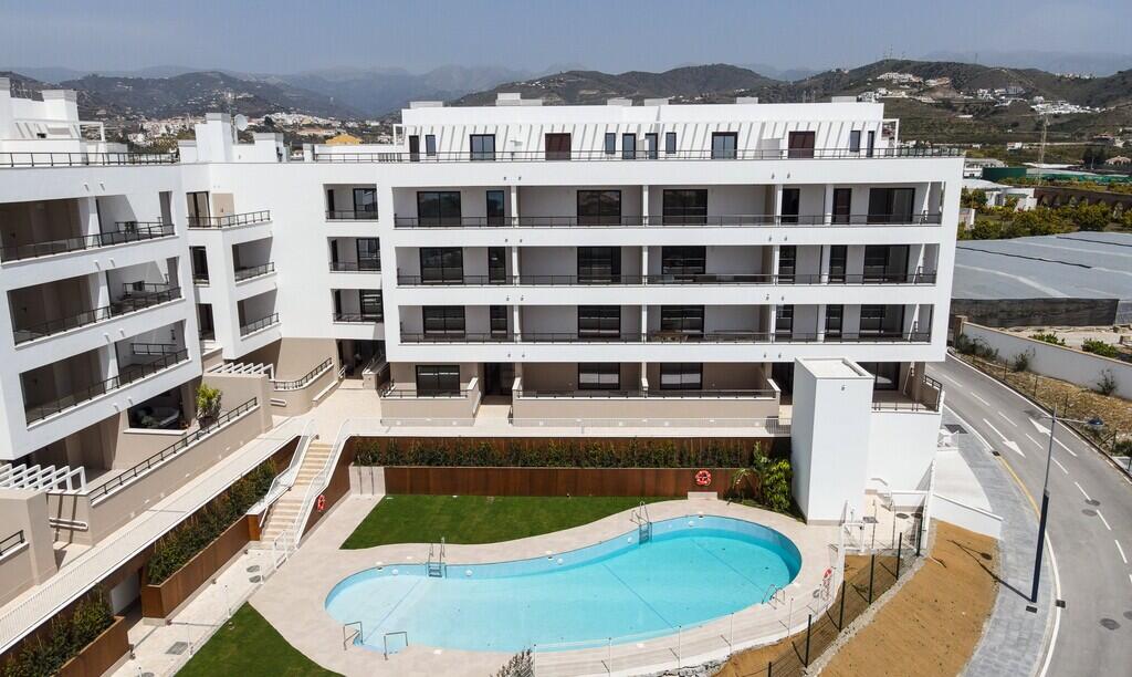 Main image of property: Andalucia, Malaga, Torrox