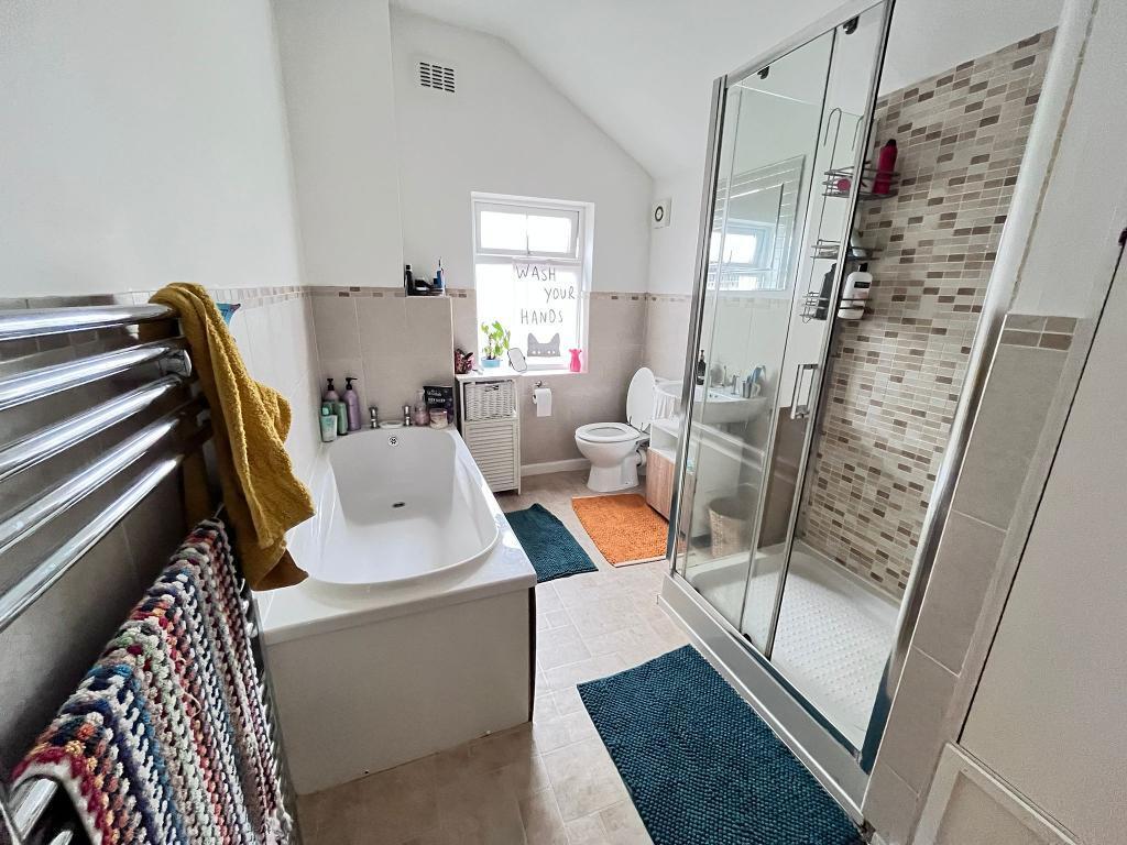 Additional image 11 of Twyning Road, Stirchley, Birmingham, B30 2XY