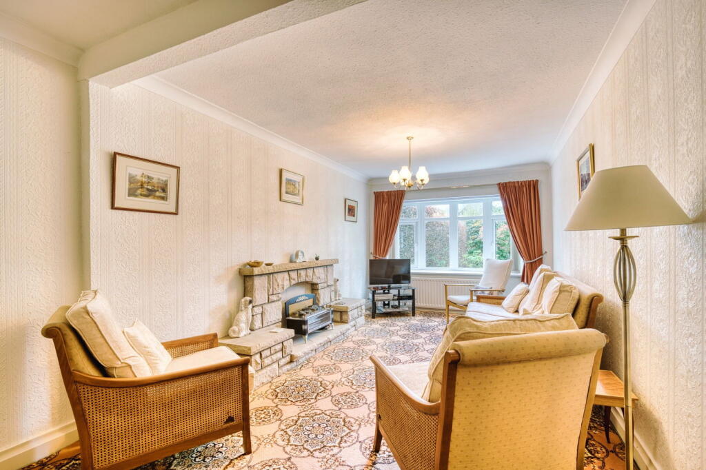 Cornmoor Road, Whickham photo 3