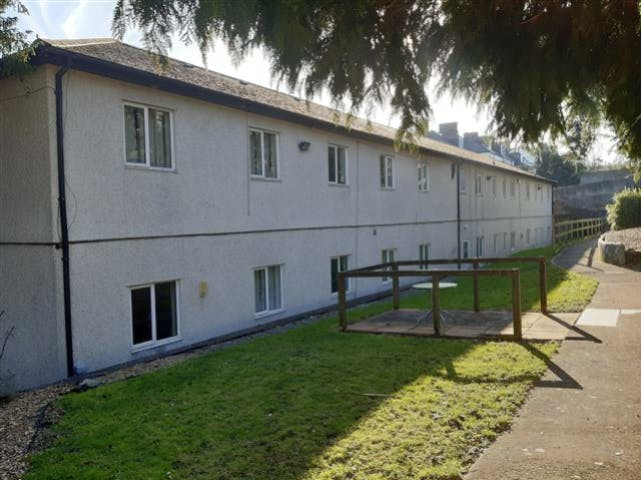 Boringdon RoadPlymouth particulars 2.png