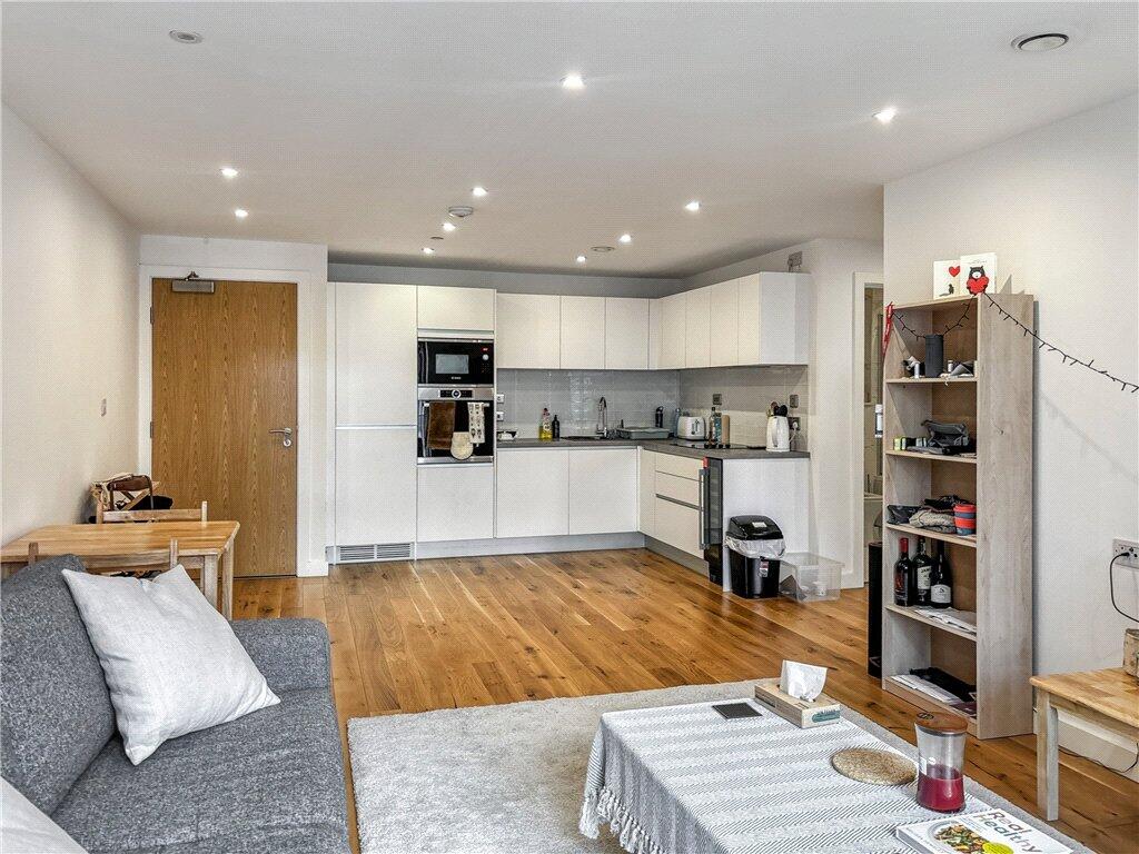 Additional image 11 of Communication Row, Birmingham, B15