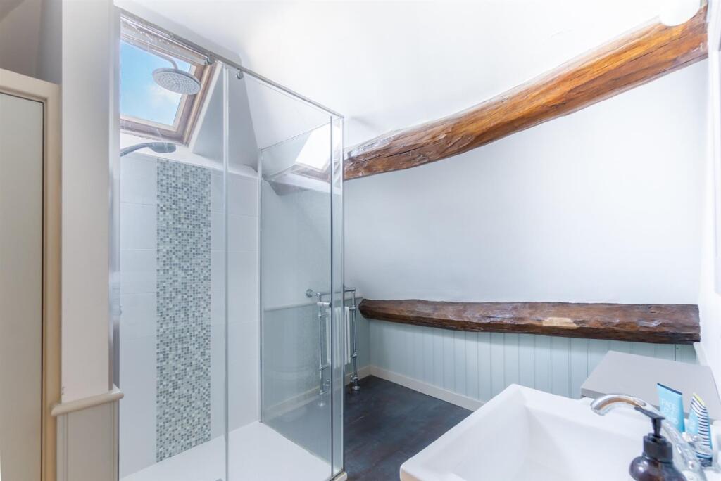 Additional image 28 of Walcote, Alcester