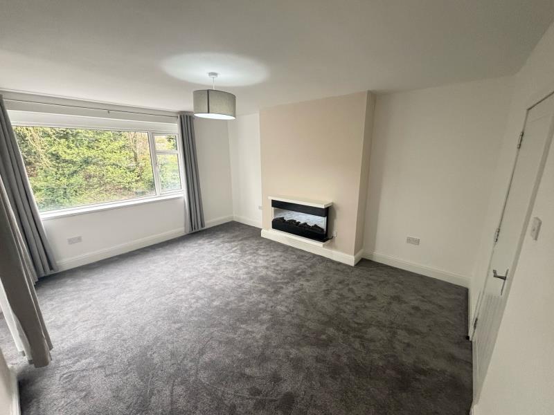 Main image of property: 10 Ghyll Lodge, BD16 1NH