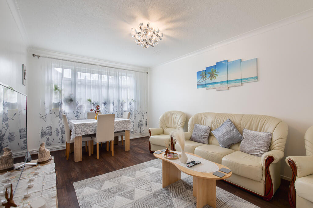 Additional image 3 of Jasmine Terrace, Aberdeen