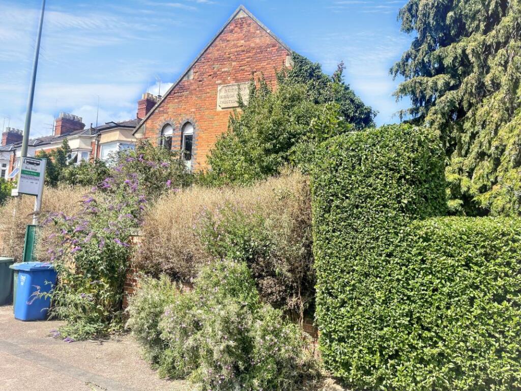 House in Cherwell, Ruscote, Banbury - View 4