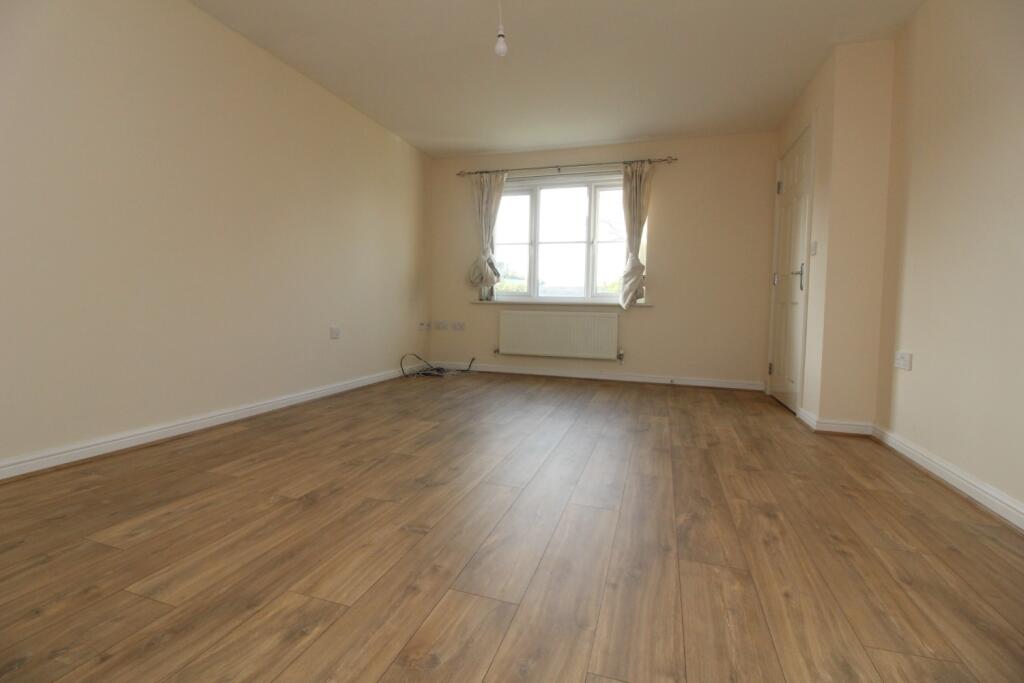 House in Brighton - View 2