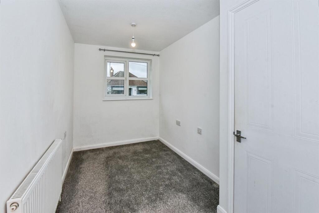 Additional image 12 of High Street, Nunney, FROME