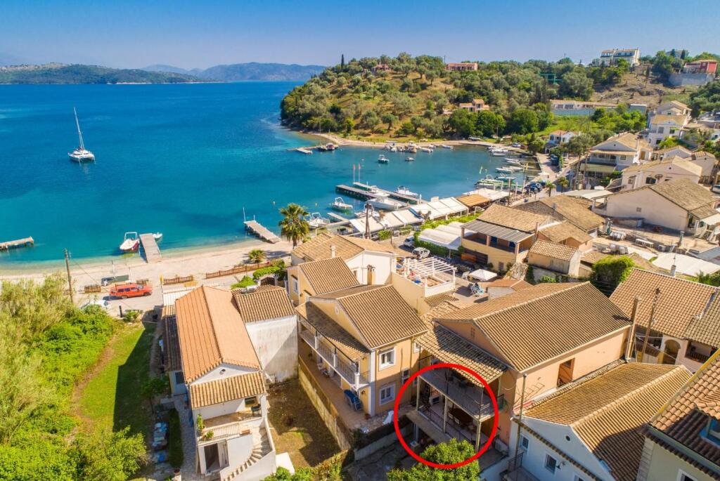 Main image of property: Ionian Islands, Corfu