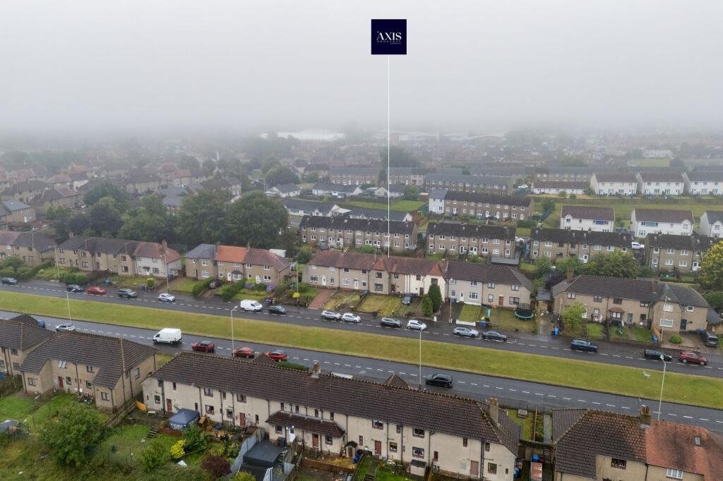 Main image of property: Balgowan Avenue, Dundee, DD3