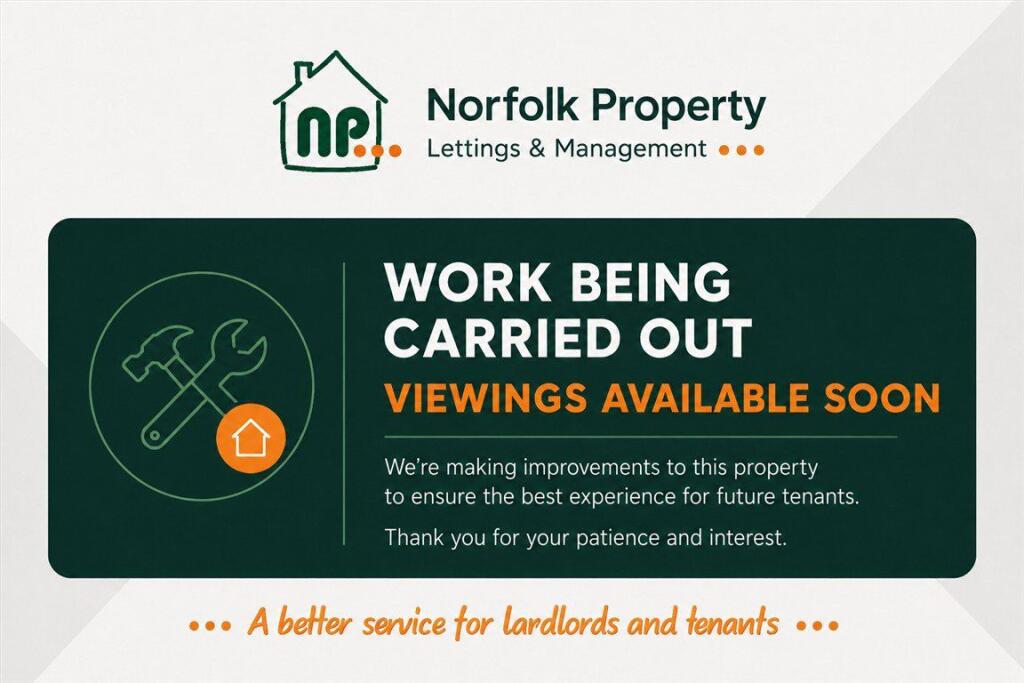 Main image of property: North Norwich