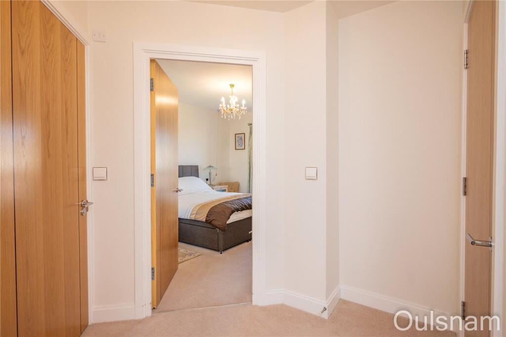Additional image 12 of Recreation Road, Bromsgrove, Worcestershire, B61