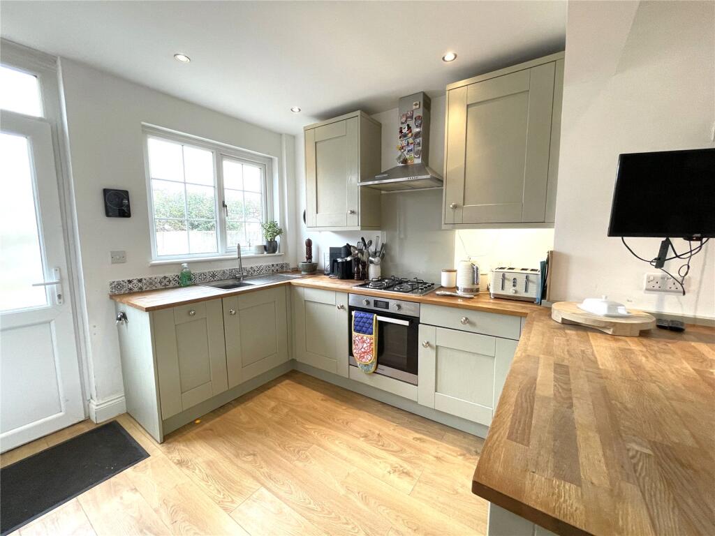 Additional image 3 of Bond Street Buildings, Trowbridge