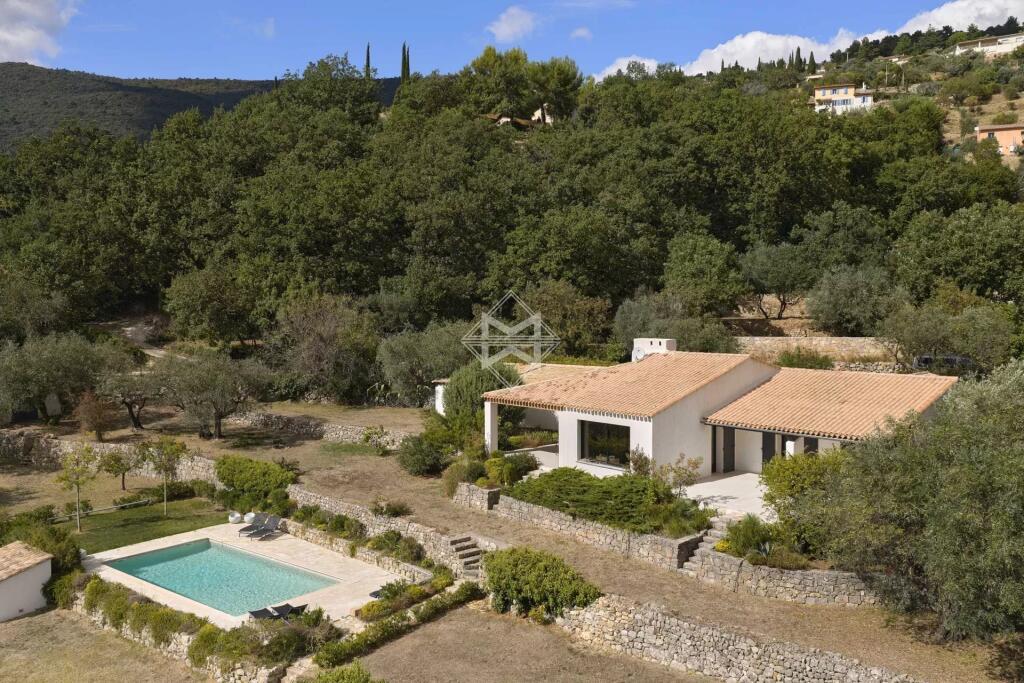 Main image of property: Provence-Alps-Cote d`Azur, Var, Fayence