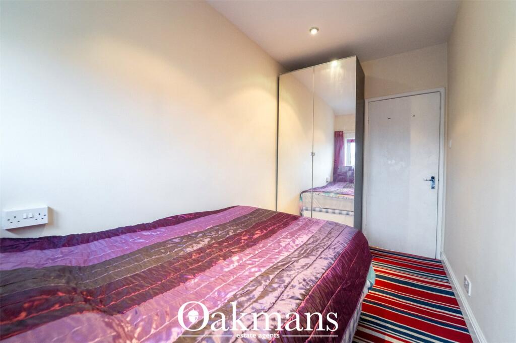Additional image 19 of Balden Road, Harborne, Birmingham, West Midlands, B32