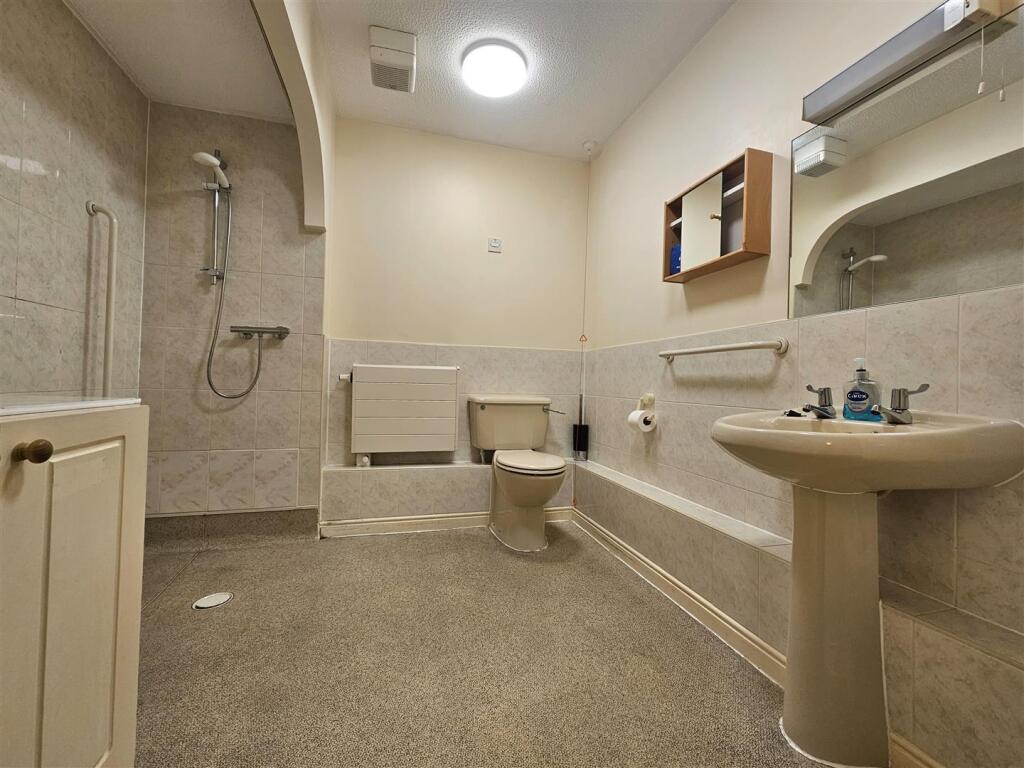 Additional image 12 of Ulleries Road, Solihull