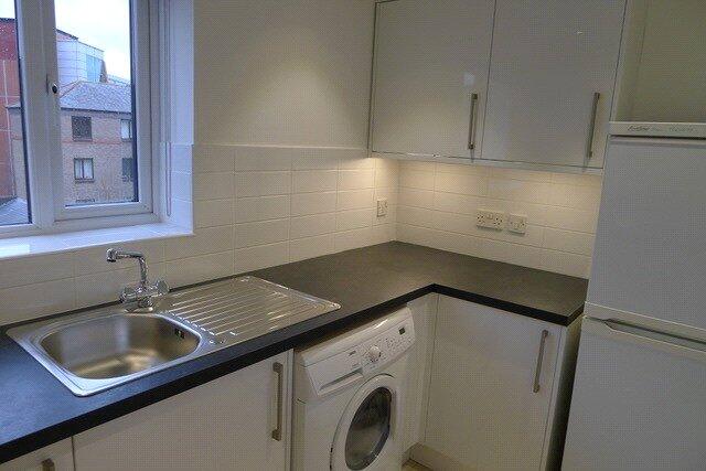 Main image of property: Tiffany Court, Redcliffe Mead Lane, City Centre, BS1