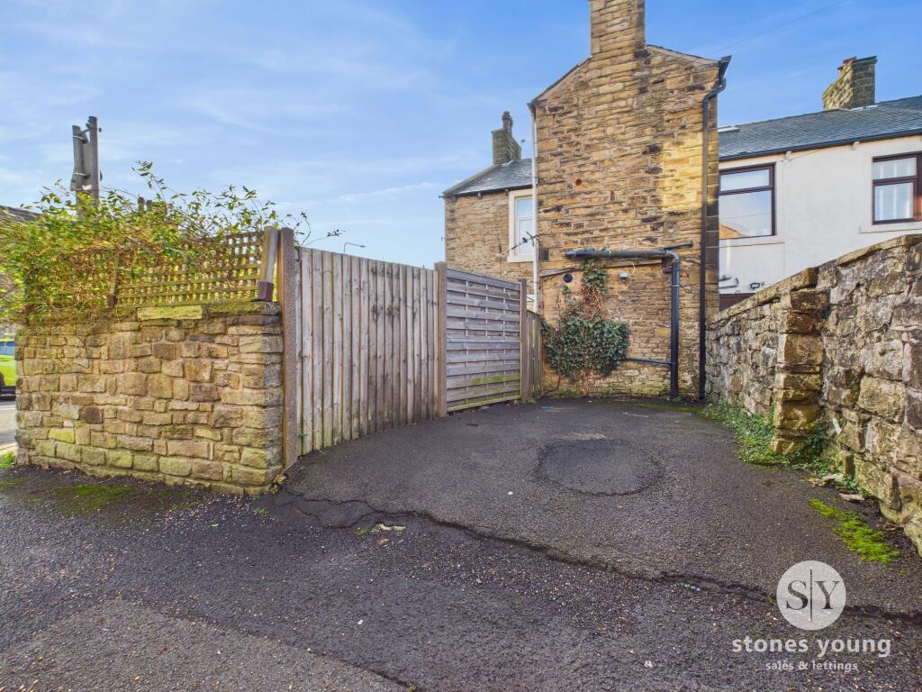 Additional image 20 of Whalley Road, Read, BB12