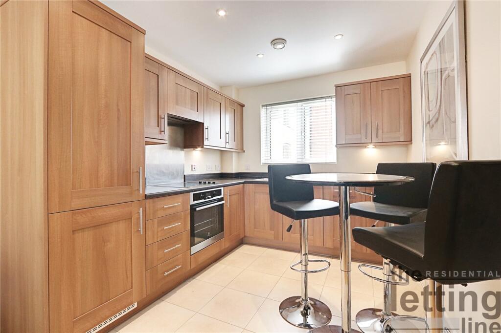 Main image of property: Birdwing Walk, Stevenage, Hertfordshire, SG1