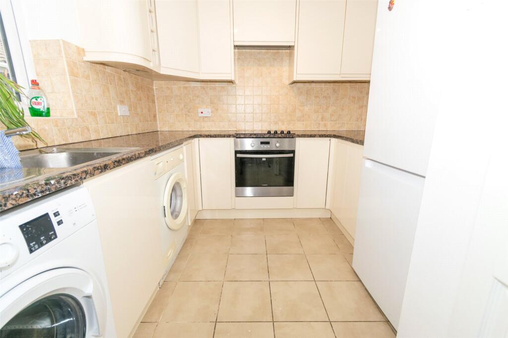 Windsor Drive, Winsford photo 4